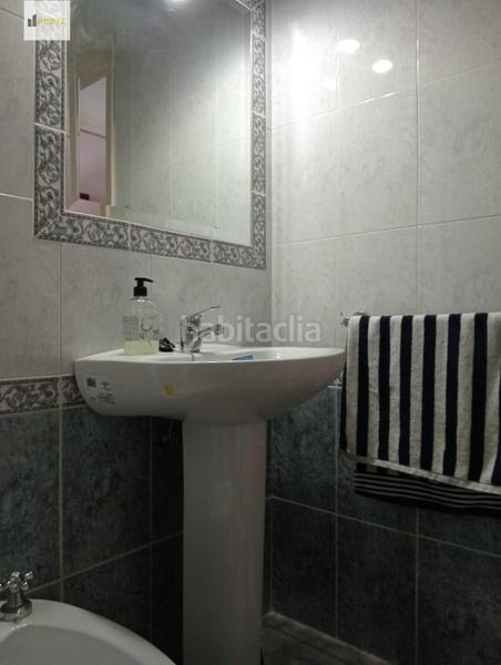 Foto c72b9bcc-2464-44d8-8b75-4a93968fa6d9. Alquiler piso  en tercera planta para alquiler vacacional y escolar en Sanlúcar de Barrameda