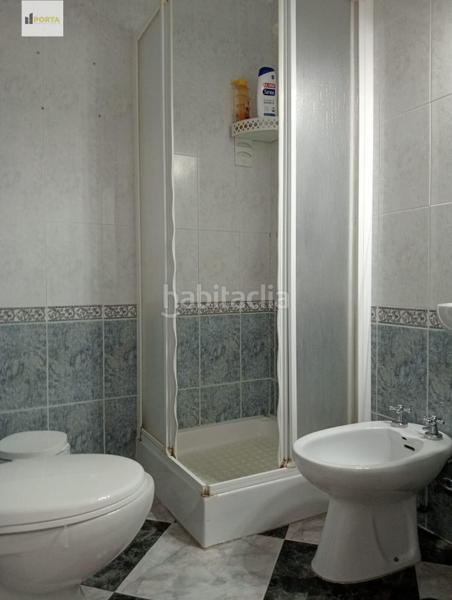 Foto f43ec74f-f182-46dd-b803-c5b41ec2403d. Alquiler piso  en tercera planta para alquiler vacacional y escolar en Sanlúcar de Barrameda