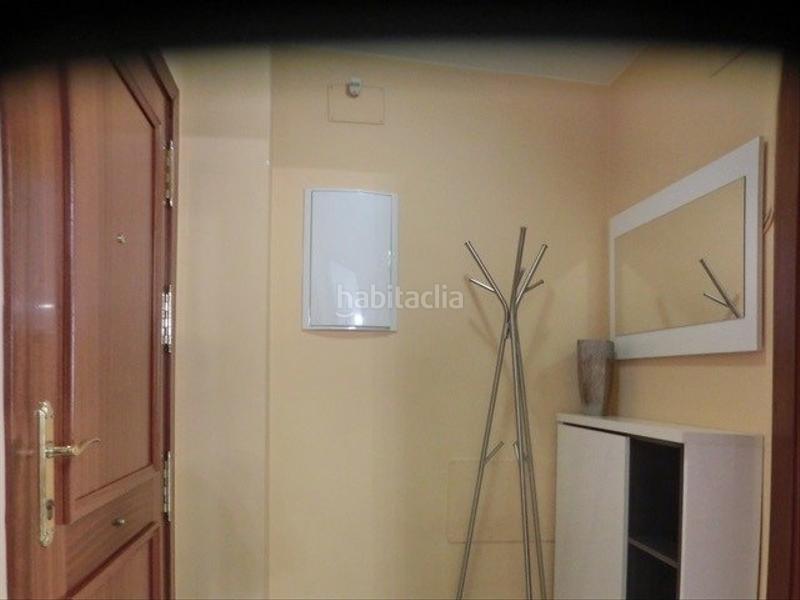 Foto 1689a62f-e1aa-42f6-bd41-cacfc5f7ca58. Alquiler piso estupendo piso disponible para periodo escolar! en Sanlúcar de Barrameda
