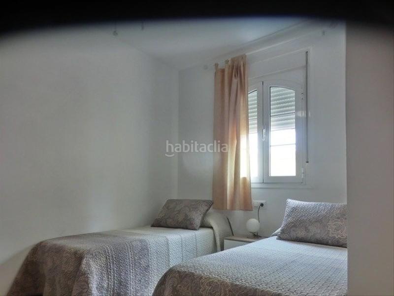 Foto 3aec087d-2978-483b-a451-6652cd69eb16. Alquiler piso estupendo piso disponible para periodo escolar! en Sanlúcar de Barrameda