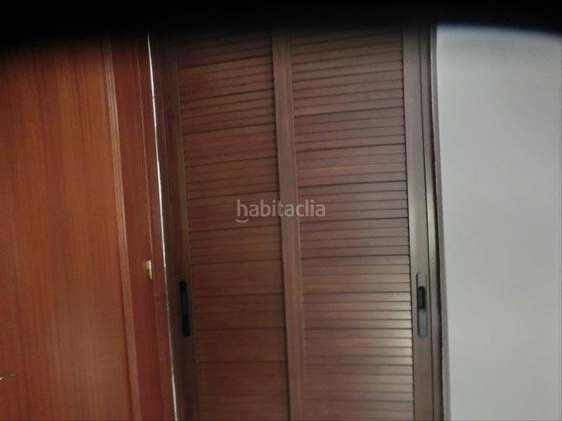 Foto 65050e00-93fc-4421-93f4-f4d368103a13. Alquiler piso estupendo piso disponible para periodo escolar! en Sanlúcar de Barrameda