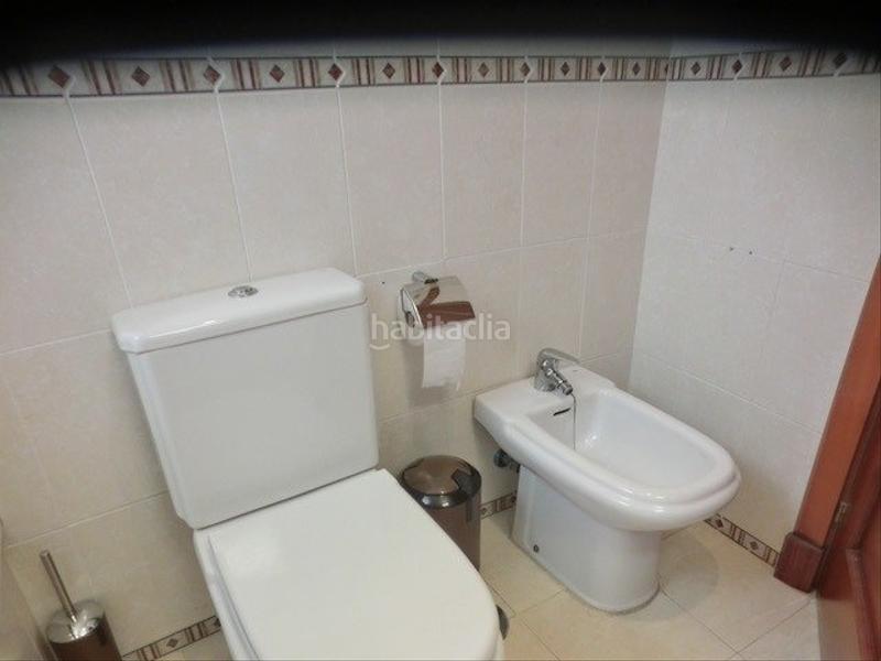 Foto 65a5e453-1f5b-45c8-bc42-2fffb24d2cfe. Alquiler piso estupendo piso disponible para periodo escolar! en Sanlúcar de Barrameda