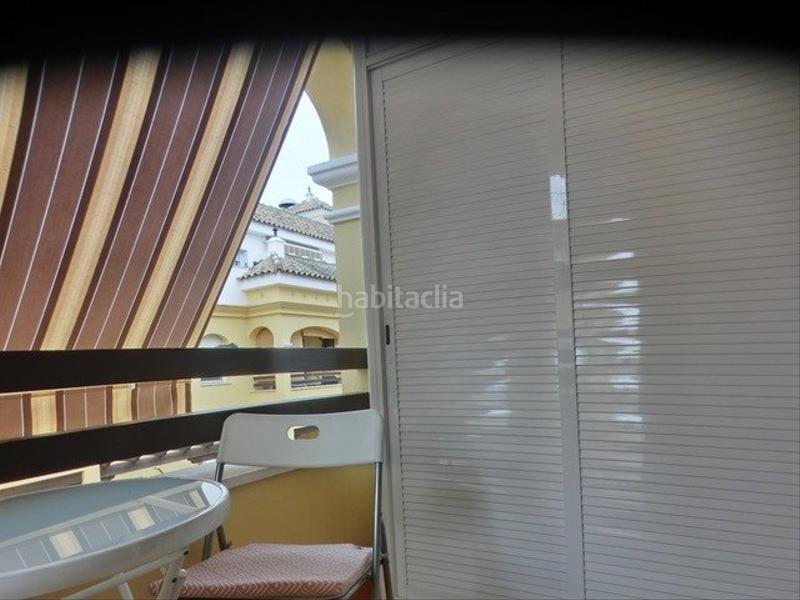 Foto cbb11e97-bd60-4d00-9cc5-bf531ca890f2. Alquiler piso estupendo piso disponible para periodo escolar! en Sanlúcar de Barrameda