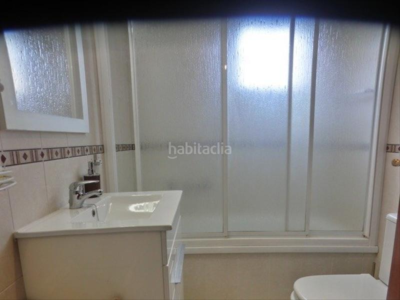 Foto cc4c7434-f43b-446f-897a-aeb3228d0c35. Alquiler piso estupendo piso disponible para periodo escolar! en Sanlúcar de Barrameda