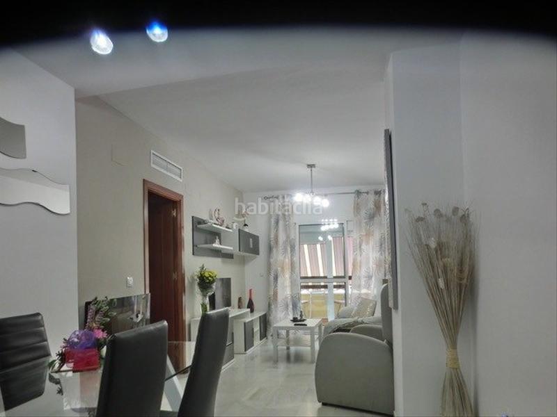 Foto ef17a04f-0b82-46c0-a898-b4ef4eada64f. Alquiler piso estupendo piso disponible para periodo escolar! en Sanlúcar de Barrameda