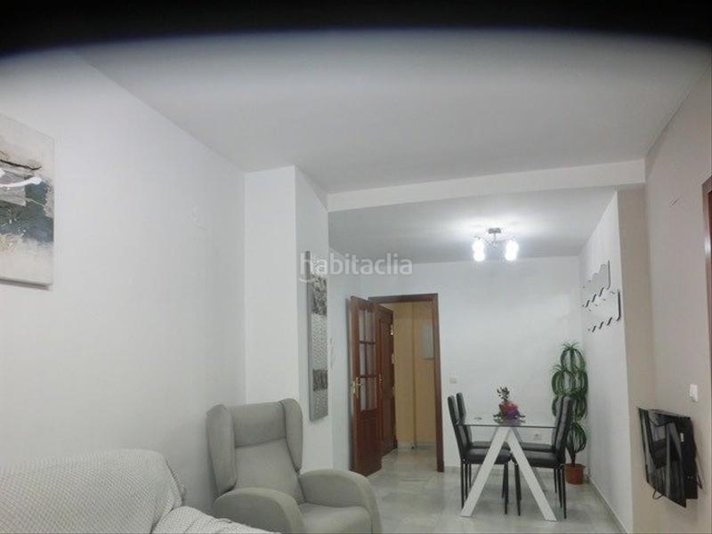 Foto f3801e0f-9771-4c24-8a63-28a5ab51e397. Alquiler piso estupendo piso disponible para periodo escolar! en Sanlúcar de Barrameda