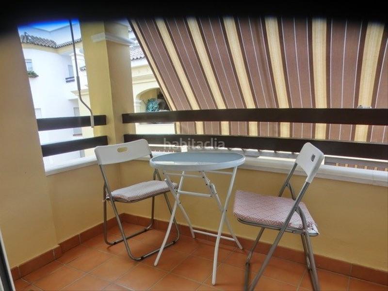 Foto f7afc00b-8b8b-4dae-ab02-f24bc131b4b1. Alquiler piso estupendo piso disponible para periodo escolar! en Sanlúcar de Barrameda