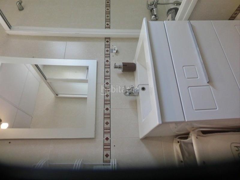 Foto f8bbbbdb-363c-4d50-92a3-be071011561d. Alquiler piso estupendo piso disponible para periodo escolar! en Sanlúcar de Barrameda