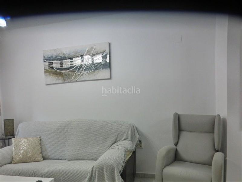 Foto fbb0711b-1243-41f7-a8c5-1d86210347eb. Alquiler piso estupendo piso disponible para periodo escolar! en Sanlúcar de Barrameda
