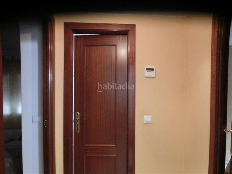 Foto fc2e9a6b-d4fd-43b1-8217-a2025c765dfd. Location appartement avec parking dans V Centenario-Piletas-Capuchinos Sanlúcar de Barrameda