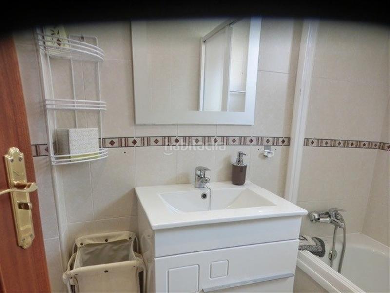Foto 190616b5-6c62-4990-9e68-661aa4107275. Rent flat with parking in V Centenario-Piletas-Capuchinos Sanlúcar de Barrameda