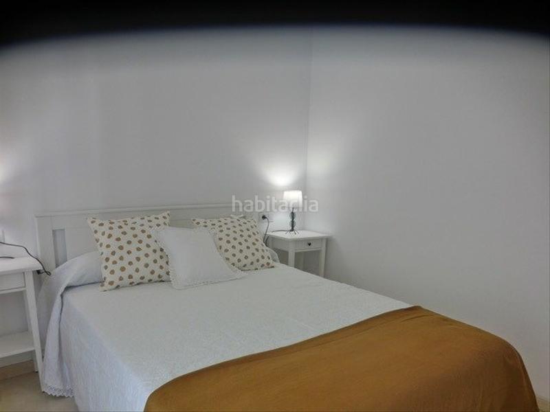 Foto 0b0ead61-b2bb-4a99-809b-0f3cf6923aef. Location rez-de-chaussée avec parking dans El Pino-Bajo de Guía Sanlúcar de Barrameda