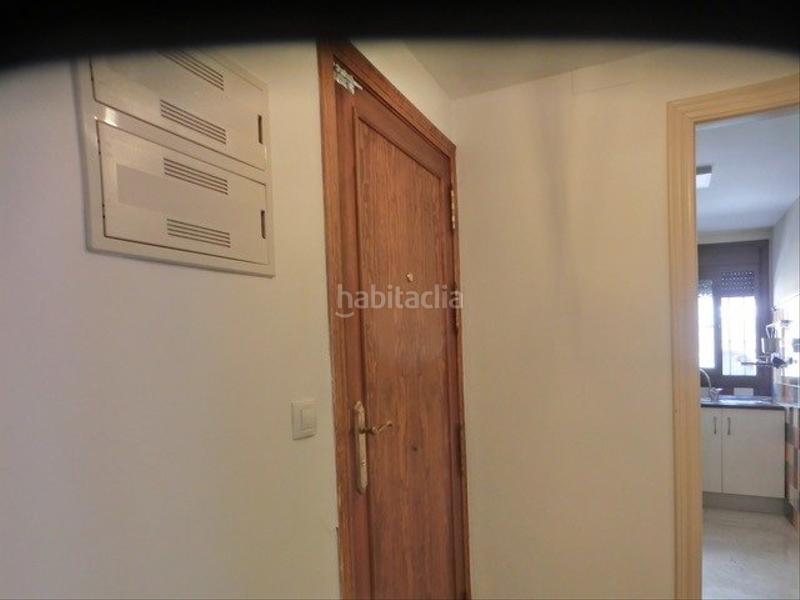 Foto 0bf1b2a0-970f-4165-a4c8-6c2f2215de41. Location rez-de-chaussée avec parking dans El Pino-Bajo de Guía Sanlúcar de Barrameda