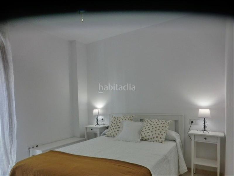 Foto 1f966292-7d12-4e4a-8dda-0f54869786f6. Location rez-de-chaussée avec parking dans El Pino-Bajo de Guía Sanlúcar de Barrameda