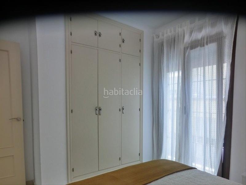 Foto 2d101ff5-a5e5-4de0-a464-cbf2a918555b. Location rez-de-chaussée avec parking dans El Pino-Bajo de Guía Sanlúcar de Barrameda