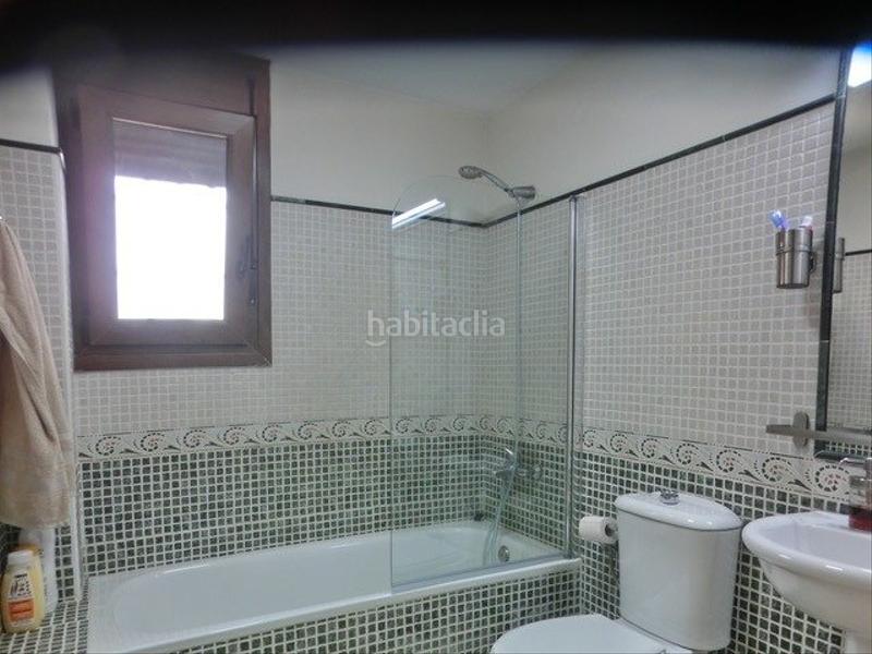 Foto 2e9e519b-f113-4c8a-80a4-723e78567ad8. Location rez-de-chaussée avec parking dans El Pino-Bajo de Guía Sanlúcar de Barrameda