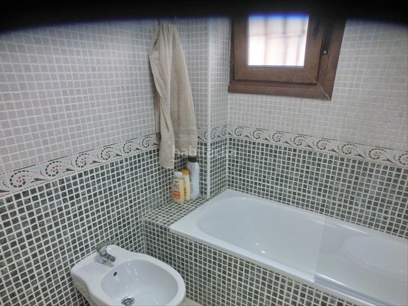 Foto 32e911e7-bd3f-4744-bd9a-30aab445dee9. Location rez-de-chaussée avec parking dans El Pino-Bajo de Guía Sanlúcar de Barrameda
