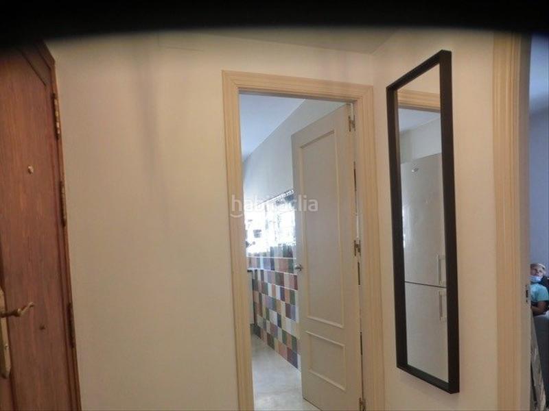 Foto 4c245b3f-83de-4279-9076-fad2ccda2d98. Location rez-de-chaussée avec parking dans El Pino-Bajo de Guía Sanlúcar de Barrameda