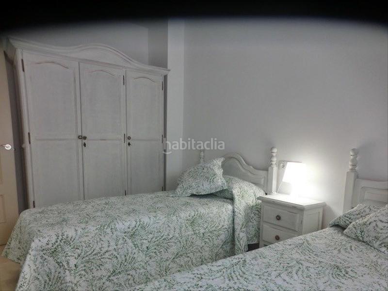 Foto 6ee4f722-0123-475a-a2b5-dfeac5d48cee. Location rez-de-chaussée avec parking dans El Pino-Bajo de Guía Sanlúcar de Barrameda