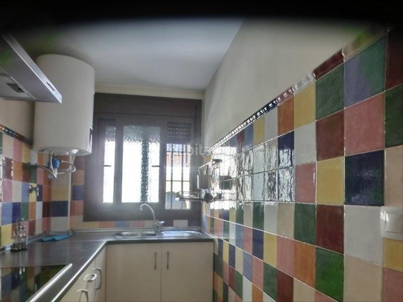 Foto 79c74c0b-3c14-4692-a782-023713d8259f. Location rez-de-chaussée avec parking dans El Pino-Bajo de Guía Sanlúcar de Barrameda
