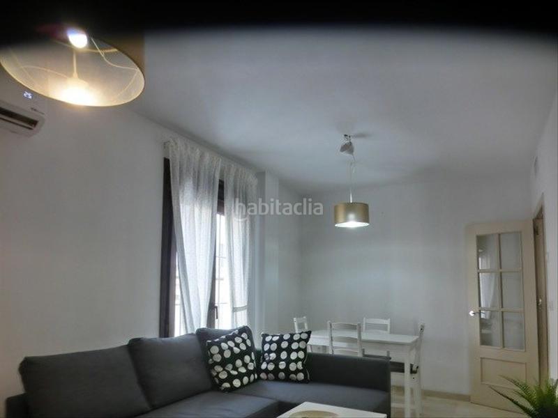 Foto e0a6339d-42fc-4ed7-9e2f-f9cc6fb5bc34. Location rez-de-chaussée avec parking dans El Pino-Bajo de Guía Sanlúcar de Barrameda
