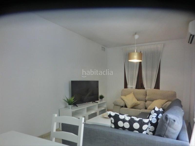 Foto f9713e01-7221-4b35-8625-56e5ed681277. Location rez-de-chaussée avec parking dans El Pino-Bajo de Guía Sanlúcar de Barrameda