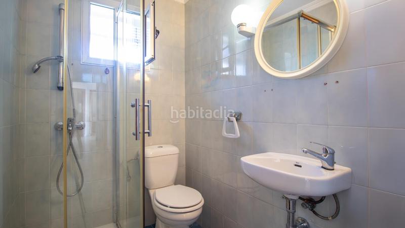 Foto c11d94e2-f6ff-429e-bea5-16ccd7f53a49. Casa espacio, espacio. y más espacio. en La Jara Sanlúcar de Barrameda