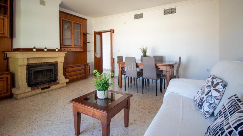 Foto fde70e13-d903-47d2-b17c-3d24180a6a06. Casa espacio, espacio. y más espacio. en La Jara Sanlúcar de Barrameda