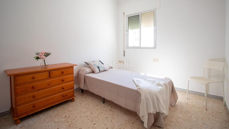 Foto ff770a1d-7753-4823-90c8-0876c36faa59. Casa espacio, espacio. y más espacio. en La Jara Sanlúcar de Barrameda