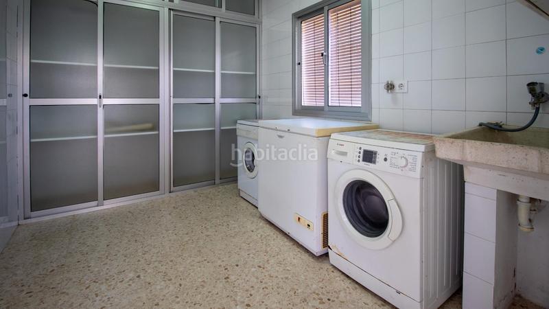 Foto 07a9bb78-96b5-4236-bec6-c15bf74485c4. Casa espacio, espacio. y más espacio. en La Jara Sanlúcar de Barrameda