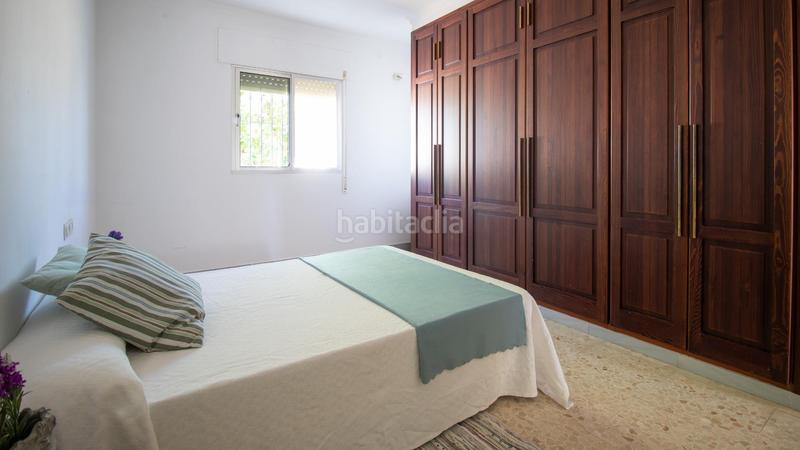 Foto 0bf4680b-a314-47b1-ba07-a5366b33da9e. Casa espacio, espacio. y más espacio. en La Jara Sanlúcar de Barrameda