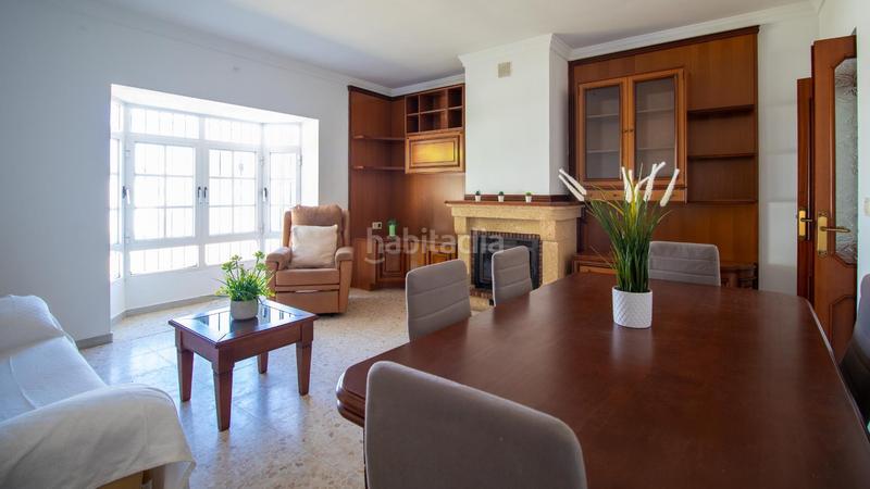 Foto 3fb74632-40bd-4511-a4c2-feab80909d34. Casa espacio, espacio. y más espacio. en La Jara Sanlúcar de Barrameda