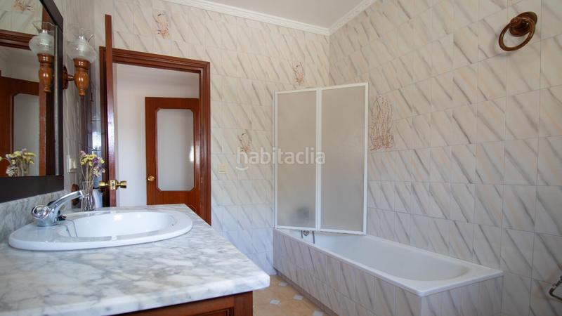 Foto 72a89d6e-cbe8-4b90-8a1d-e7fc97b63828. Casa espacio, espacio. y más espacio. en La Jara Sanlúcar de Barrameda