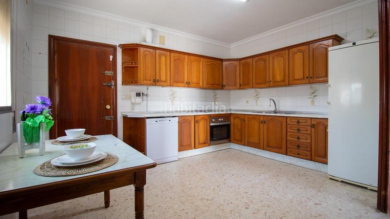 Foto df3db039-fd67-46dd-88f0-f00b7ecaf76c. Casa espacio, espacio. y más espacio. en La Jara Sanlúcar de Barrameda