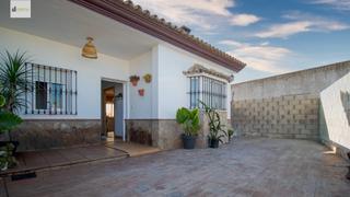 Casa a Monteolivete-Camino Sevilla. No creo que leas este texto porque...