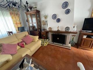 Appartement à Centro