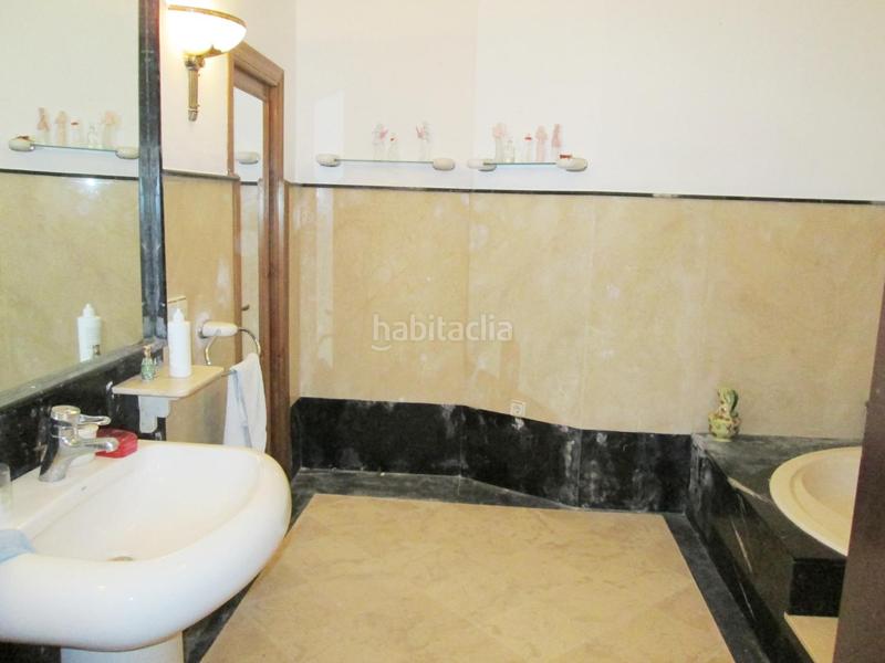 Foto 242650ab-98d5-477b-98bd-23dbaf42663a. Appartamento in Centro-Calzada-Cabo Noval Sanlúcar de Barrameda