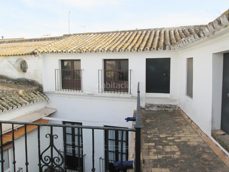 Foto 2bc55922-933a-4441-864f-c55662fc5af4. Appartamento in Centro-Calzada-Cabo Noval Sanlúcar de Barrameda