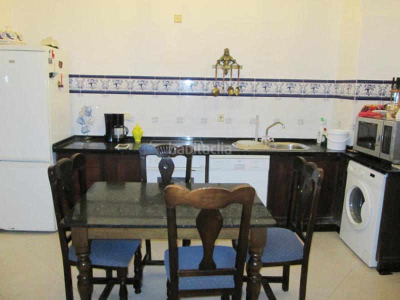 Foto 88e254c5-5cdd-43e6-b3d4-773207512957. Appartamento in Centro-Calzada-Cabo Noval Sanlúcar de Barrameda