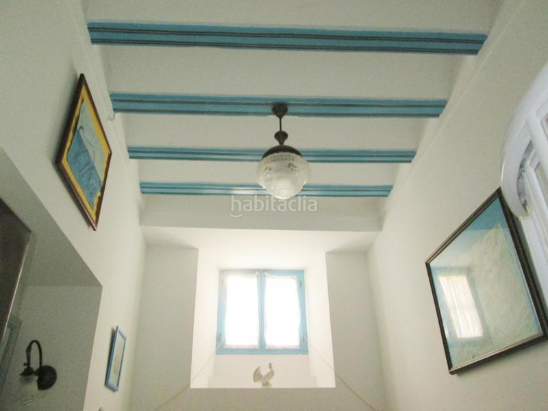 Foto d335448b-ed2d-4b9e-89b4-5ce640fc0982. Appartamento in Centro-Calzada-Cabo Noval Sanlúcar de Barrameda