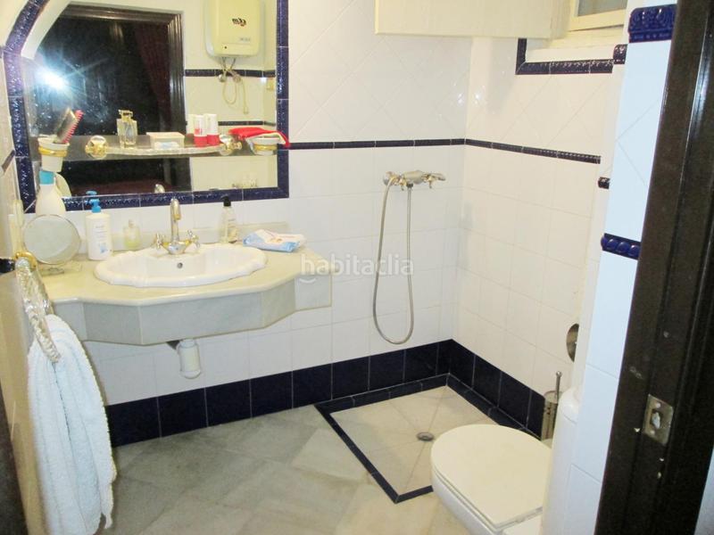 Foto f20b4d77-280c-4211-865e-96876fb69f45. Appartamento in Centro-Calzada-Cabo Noval Sanlúcar de Barrameda