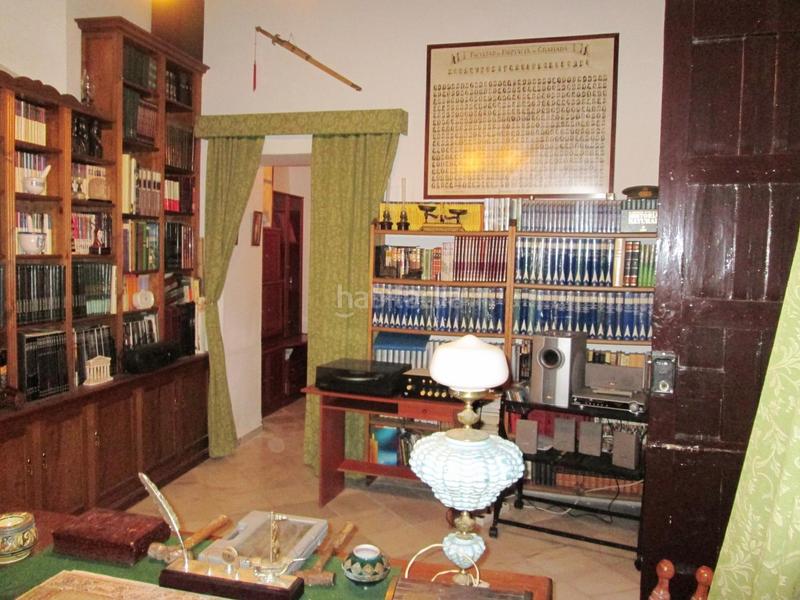 Foto 28779950-0966-472f-a863-99b98b8aa33c. Flat in Centro-Calzada-Cabo Noval Sanlúcar de Barrameda