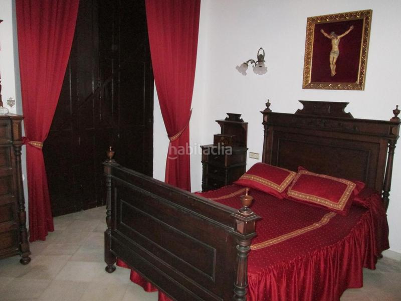 Foto 2b8f479b-610d-4c45-83ba-9d573061bec9. Flat in Centro-Calzada-Cabo Noval Sanlúcar de Barrameda