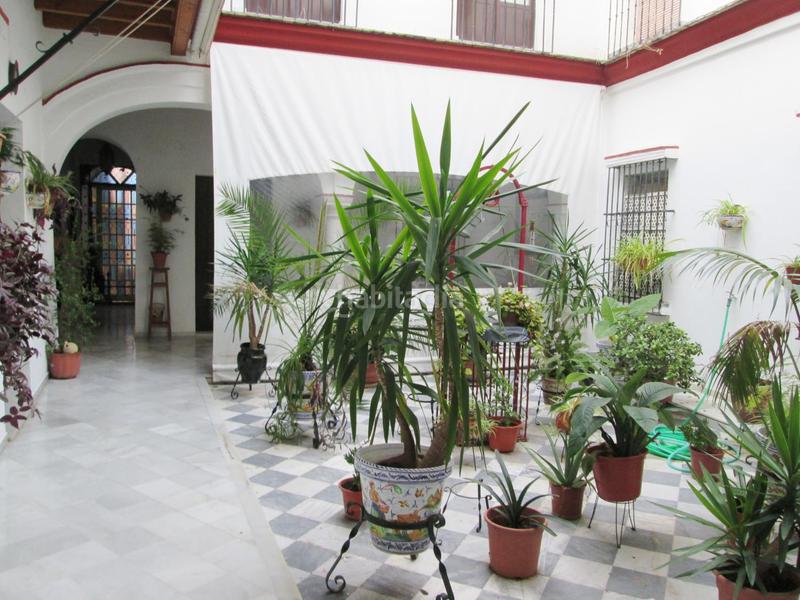 Foto 5f519007-dc87-4a00-ac7b-553ef30136fa. Flat in Centro-Calzada-Cabo Noval Sanlúcar de Barrameda