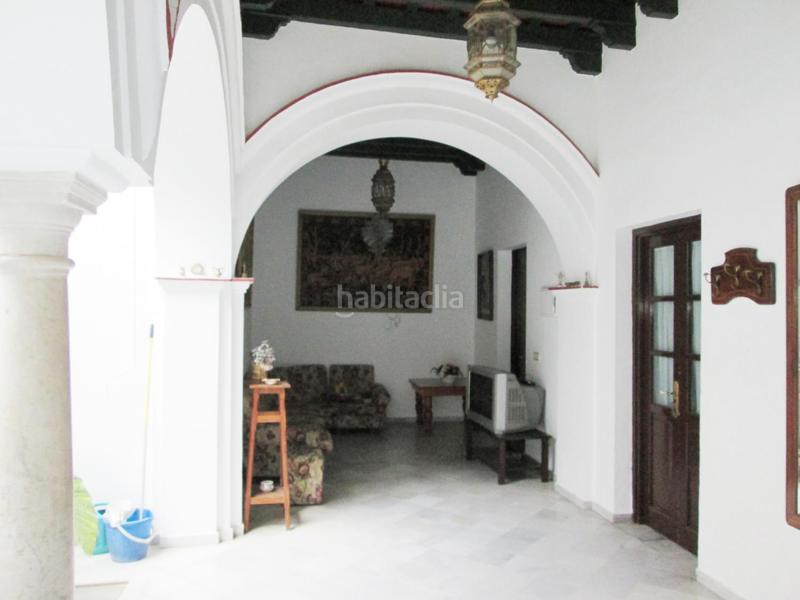 Foto 97b0664e-33d8-4e62-a1c0-99753c51764a. Flat in Centro-Calzada-Cabo Noval Sanlúcar de Barrameda