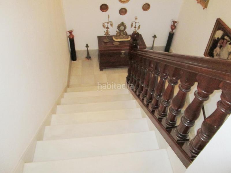 Foto 9805fac2-db9e-4e68-a8d6-f1d0e319f00e. Flat in Centro-Calzada-Cabo Noval Sanlúcar de Barrameda