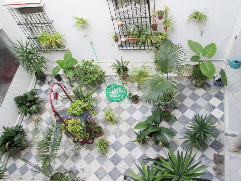 Foto caa19040-0785-4f76-8465-06ae66c73b7d. Flat in Centro-Calzada-Cabo Noval Sanlúcar de Barrameda