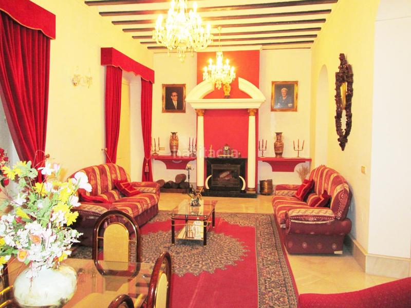 Foto d79c71f8-6f33-42f6-9978-b99be5cb8d03. Flat in Centro-Calzada-Cabo Noval Sanlúcar de Barrameda