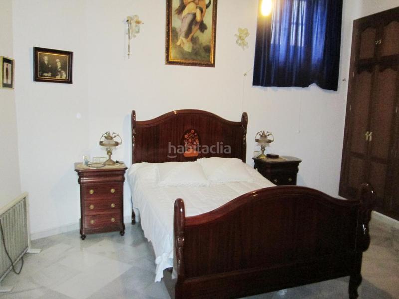 Foto daa9e869-cefb-493c-aa7b-e135a6585395. Flat in Centro-Calzada-Cabo Noval Sanlúcar de Barrameda