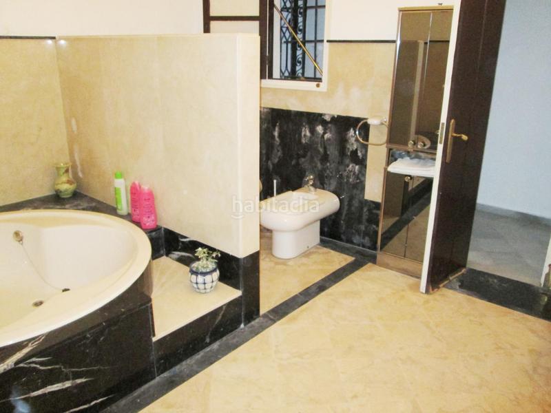 Foto fc1773be-f58a-4648-9fed-c625345e76b3. Flat in Centro-Calzada-Cabo Noval Sanlúcar de Barrameda